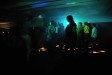 _DSC1657.JPG