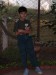 DSCN4643.JPG