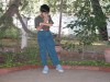 DSCN4644.JPG