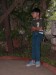 DSCN4646.JPG
