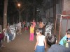 DSCN4659.JPG