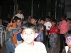 DSCN4660.JPG