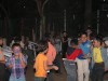 DSCN4663.JPG