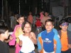 DSCN4664.JPG