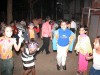 DSCN4665.JPG
