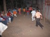 DSCN4666.JPG