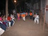DSCN4667.JPG