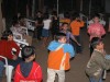 DSCN4668.JPG