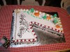 DSCN4670.JPG