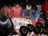 DSCN4672.JPG