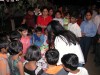 DSCN4673.JPG
