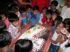 DSCN4674.JPG