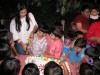 DSCN4675.JPG