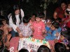 DSCN4677.JPG