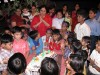 DSCN4680.JPG