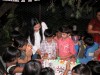 DSCN4681.JPG