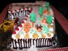 DSCN4682.JPG