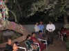 DSCN4683.JPG