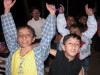 DSCN4685.JPG