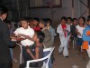 DSCN4686.JPG
