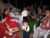 DSCN4687.JPG