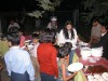DSCN4689.JPG