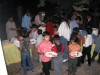 DSCN4690.JPG