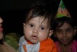 DSC_7370.JPG