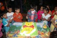 DSC_7378.JPG