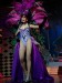 DSC_5773.jpg