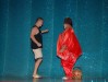 DSC_5787.jpg