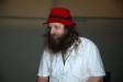 DSC_7683.JPG