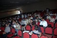 DSC_7686.JPG