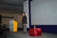 DSC_7688.JPG