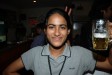DSC_7717.JPG