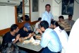 DSC_7719.JPG