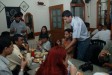 DSC_7720.JPG