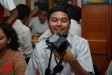 DSC_7721.JPG