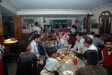 DSC_7726.JPG