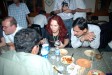 DSC_7732.JPG
