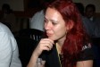 DSC_7733.JPG