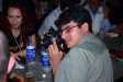 DSC_7735.JPG