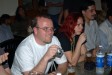 DSC_7744.JPG