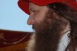DSC_7782.JPG