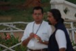 DSC_7812.JPG