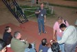 DSC_7817.JPG