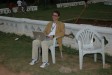 DSC_7821.JPG