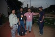 DSC_7826.JPG