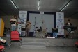 DSC_7834.JPG