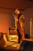 DSC_7841.JPG